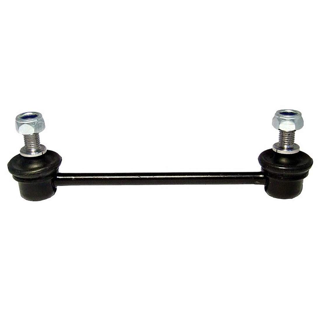 protac 519a 219c-V2 カスタム 2本 Amazon.com: Rear Sway Bar Link - Suspension Sway Bar Link fits