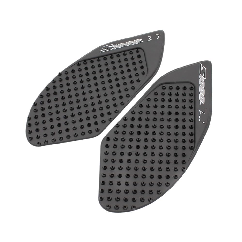 Réservoir autocollants de protection moto S1000RR 2009-2015 finition haute densité