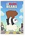 Cartoon Network: We Bare Bears - Viral Video (V1) (DVD)