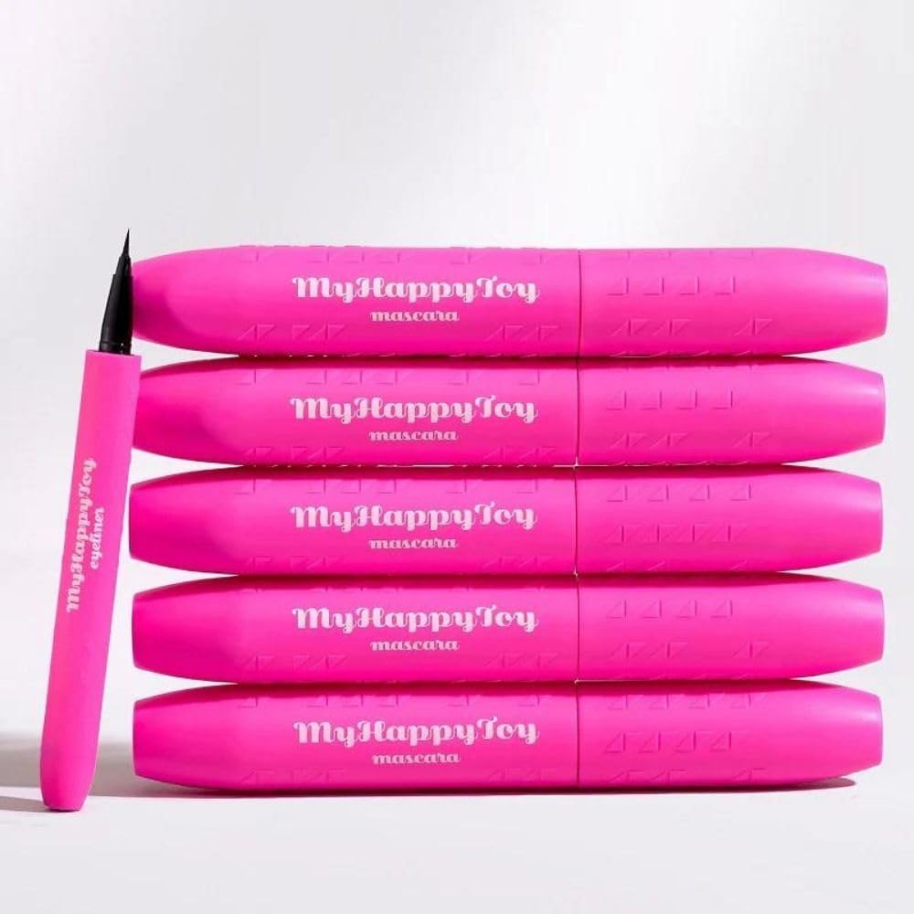 MYHAPPYTOY EYELINER