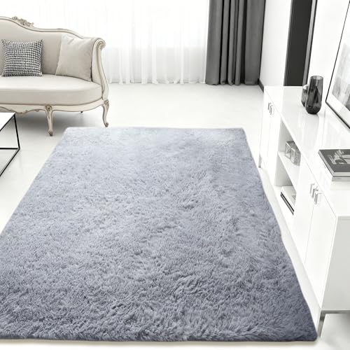 O J[ybg O}bg 110 x 240 cm ~ߕth_jRۖhLJ[yIVYO~n~RۏL_jӂƎGQg[Ή, CgO[