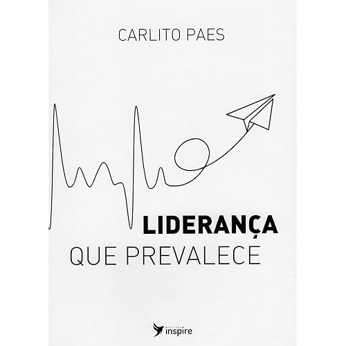Liderança que prevalece