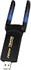 Fenvi 1800Mbps WF 6 USaB Adapter Dual Band 2.4G5Ghz Wireletss WF Receiver USaB 3.0 Dongle Network Card for Laptop Pc Win 1011