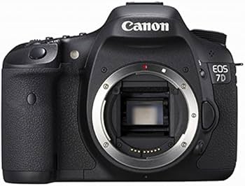 Amazon.co.jp: 【整備済み品】 Canon デジタル一眼レフカメラ EOS 7D Amazon.co.jp: 【整備済み品】 Canon デジタル一眼レフカメラ EOS 7D