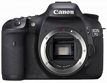 Amazon.co.jp: 【整備済み品】 Canon デジタル一眼レフカメラ