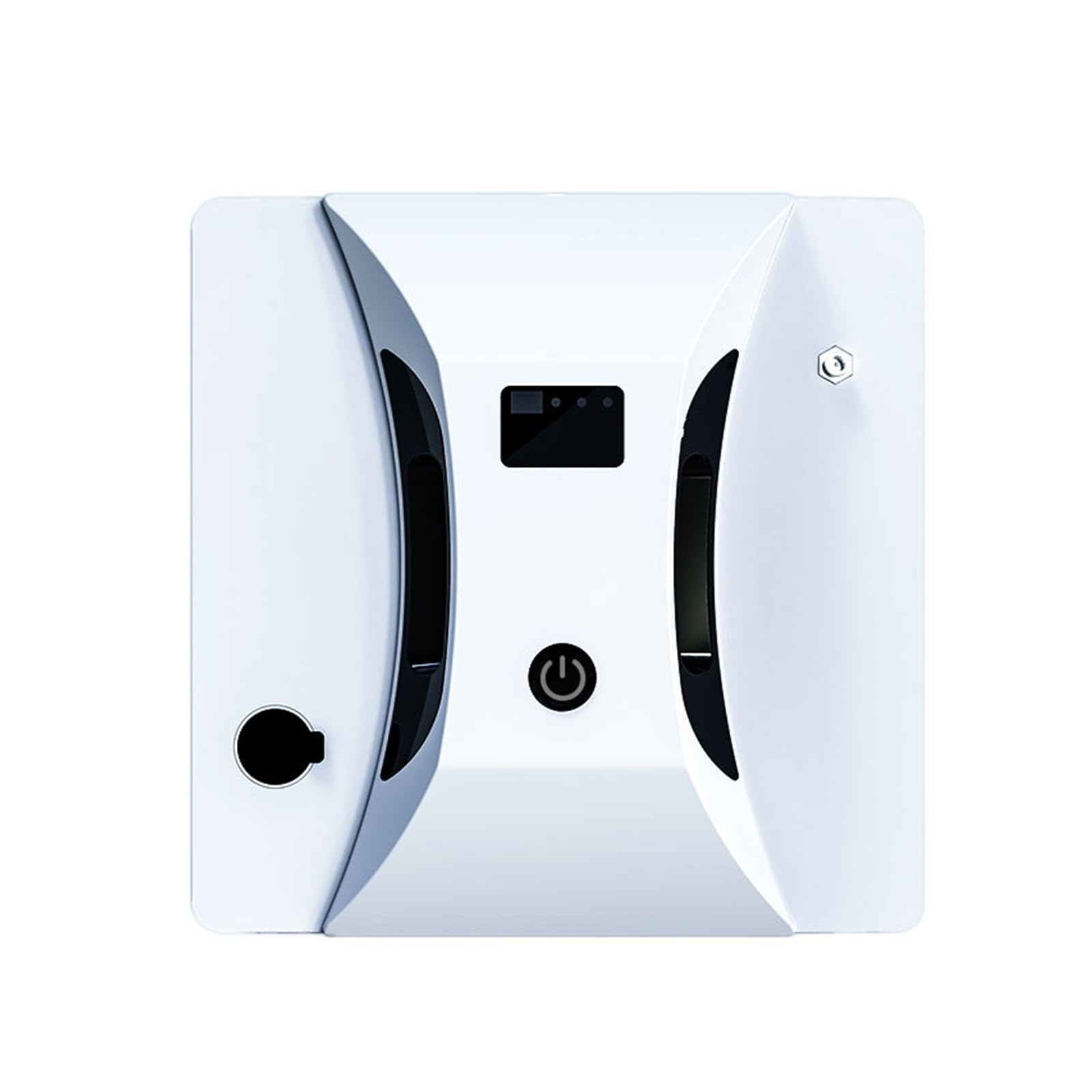 Gruppo ventola, compatibile con robot lavavetri RL3325 - Pezzo di ricambio for turboventola ad alta aspirazione, accessorio di adsorbimento stabile for la pulizia dei vetri