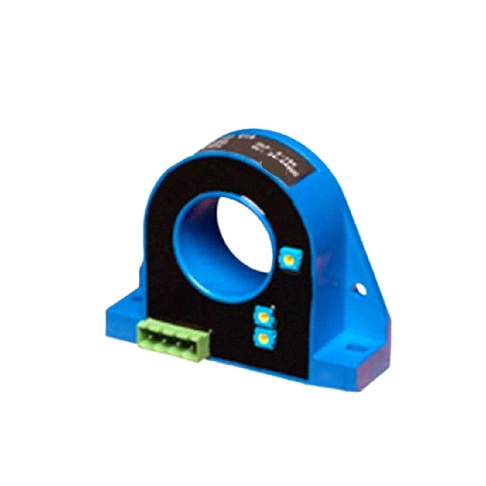 ZVQYSGIW HTA500-S current sensor, rated current 500A open-loop
