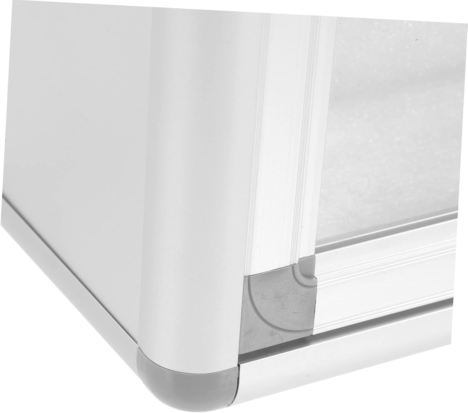 Sturdy Phone Locking Box with Handle Cell Phone Locker Box for Schools Conferences Offices Organizer with Wall-Mounted Design and Slots