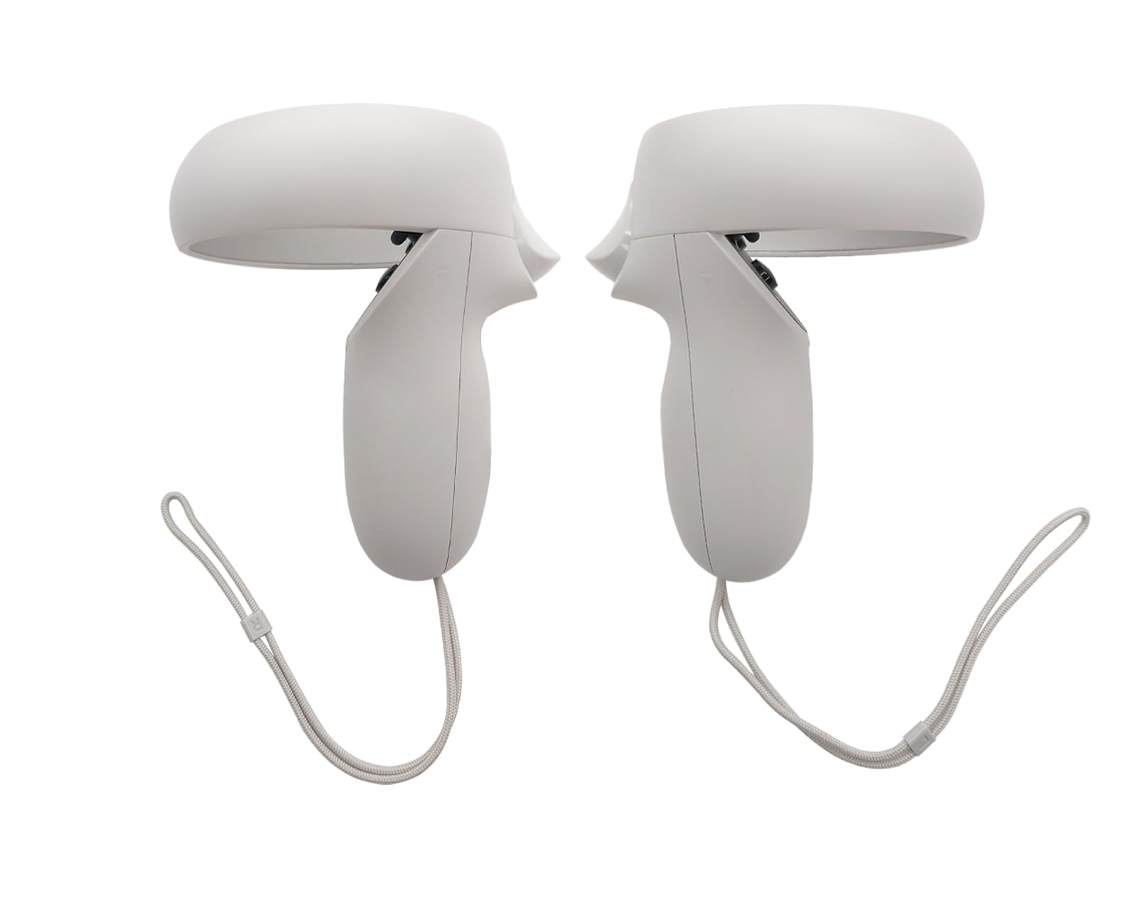 Amazon.com: Hupaivrmrar Wrist Strap For Meta Oculus Quest 2