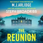 Cover of The Reunion