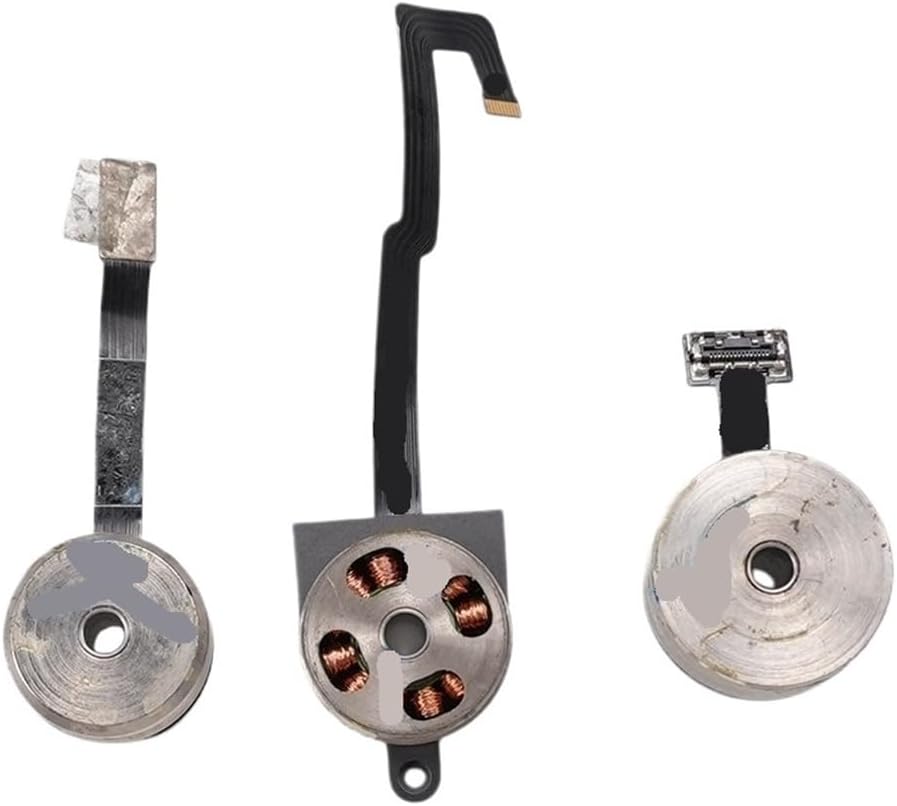 Motor For 4T Accessories Yaw/Roll/Pitch Engine Motor Fit For 4T Repair Parts