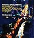Practice Exercises for Advanced Microeconomic Theory (Mit Press)