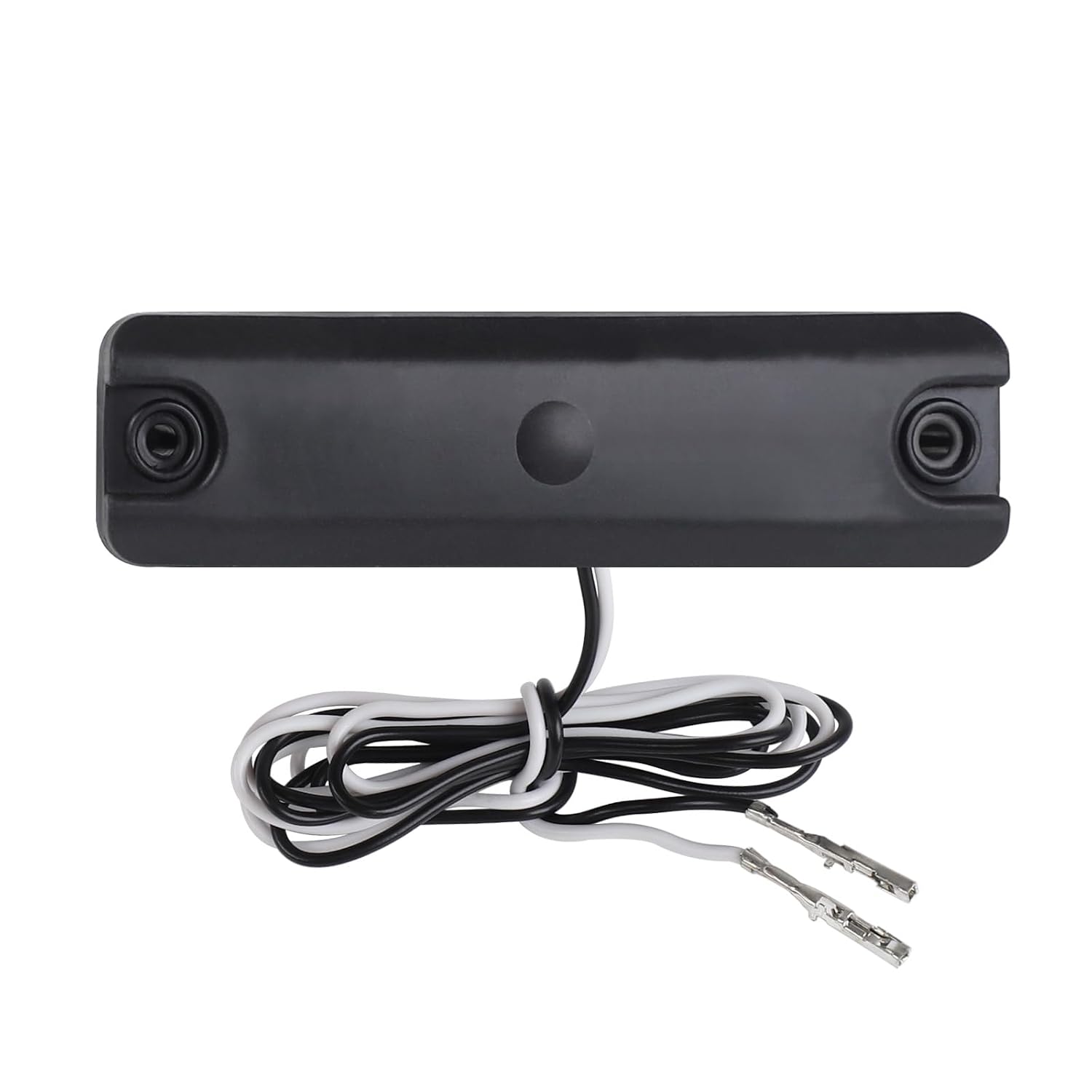 81260-2W000 Tailgate Release Switch Compatible with 2013-2019 Hyundai Santa Fe 2013-2016 Hyundai Santa Fe Sport 2019 Santa Fe XL Replace 812602W000