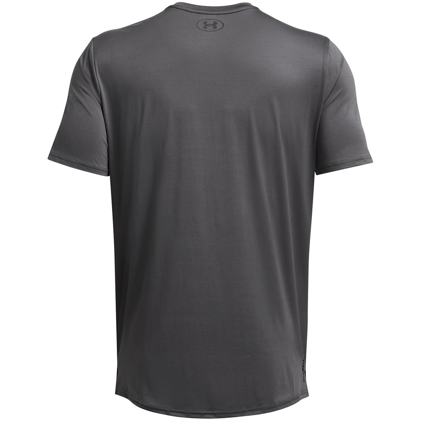 Under Armour Vanish Energy SS-BLK