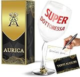 Aurìca