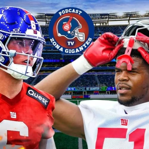 Page de couverture de 11x1- GIANTS ILUSIONAN EN PRESEASON
