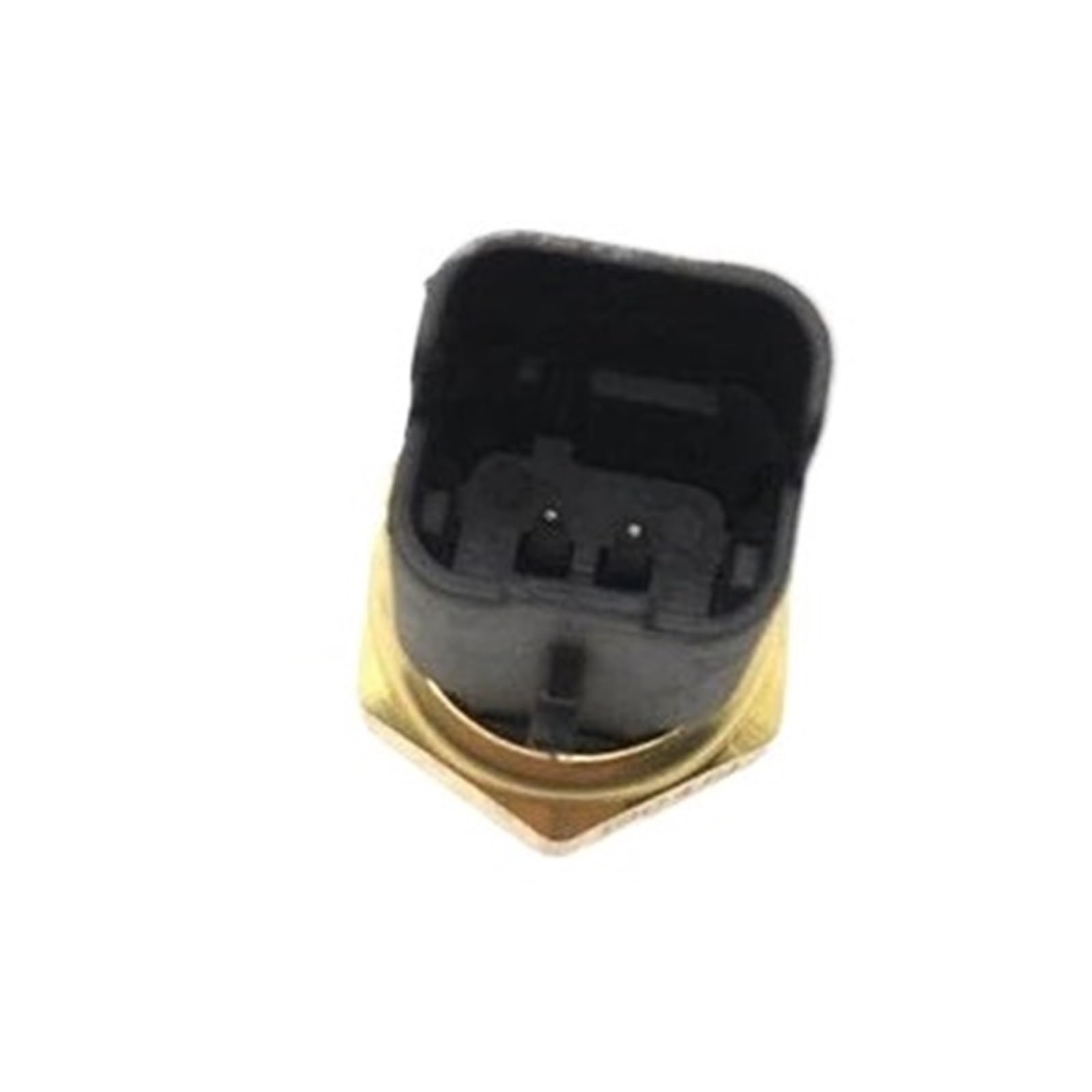 Engine Thermostat Do czujnika temperatury wody silnika dla Chery Arrizo 5/6 Tiggo 2 7 8 Tiggo 3x D4G15B-3611043 Płyn Chłodzący Termostat