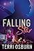 Falling Star (A Shooting Stars Novel Book 2)