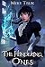 The Hindering Ones (Tsun-Tsun TzimTzum Book 2)
