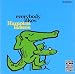 Everybody Likes Hampton Hawes: Vol. 3, The Trio