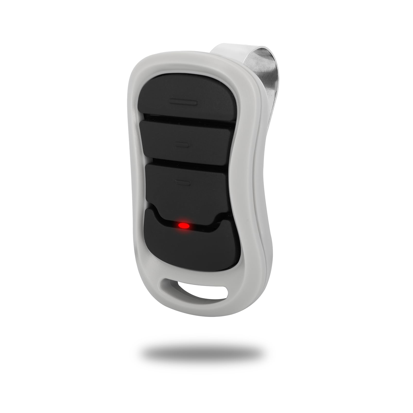 Photo 1 of 1 for Genie Garage Door Opener Remote G3T-A / G3T-R / G3T-BX