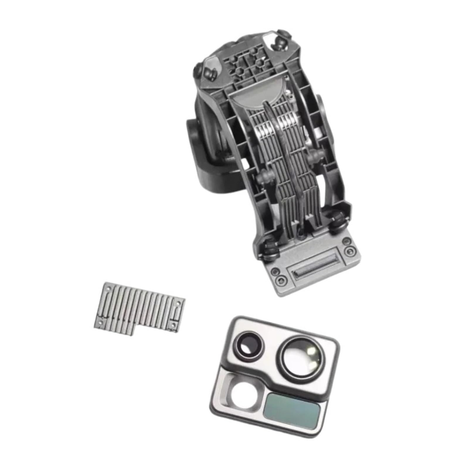Compatibile con l'alloggiamento del giunto cardanico AUTEL EVO MAX4T XE