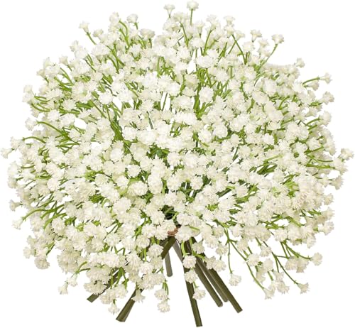 Villa Como  ԑ A[gt[ CeA ݑ u[P 10{Zbg tFCNO[ { ̓ Ǝ  LO (N[, 25CM)