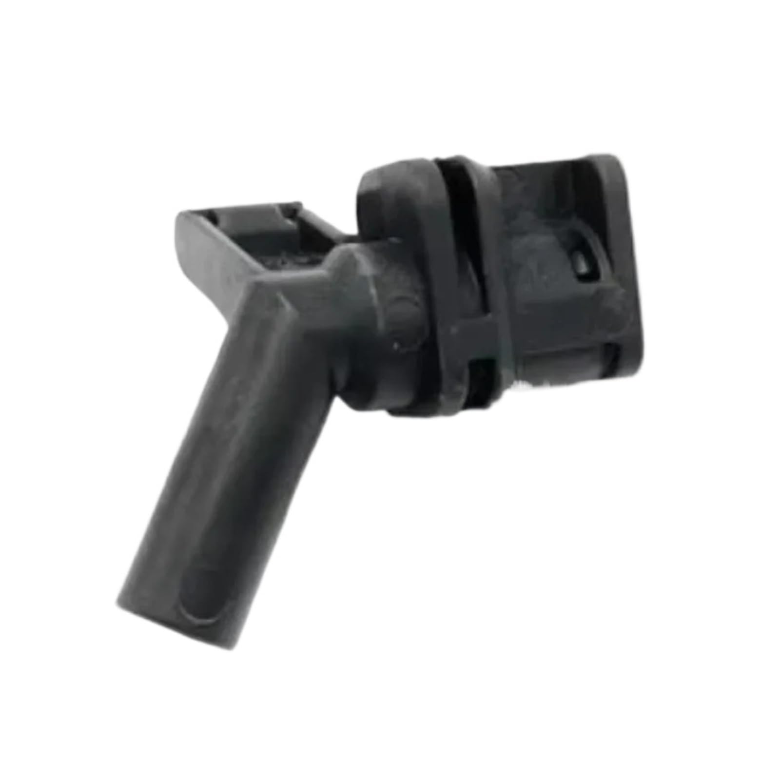 Compatible Con Nespresso,F521 EN560, Grifo for Máquina De Café En Cápsulas, Gotero De Agua Caliente, Repuestos De Mantenimiento