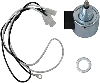 すぅ Amazon.com: Toyota 84652-04141 Windshield Wiper Switch