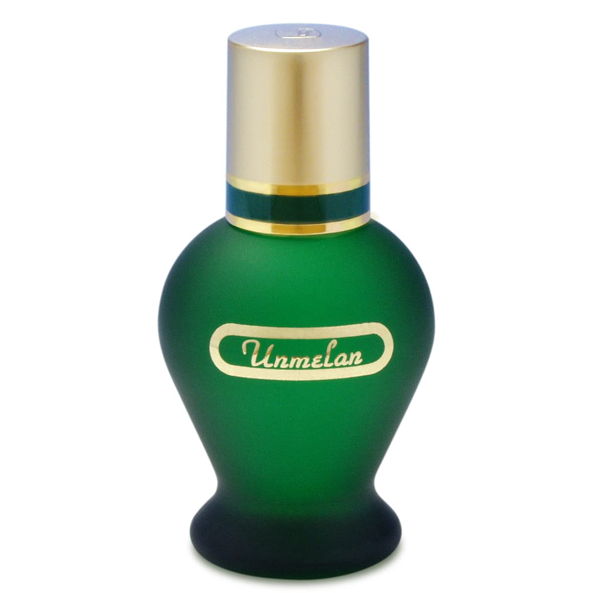 Amazon | くれえる ゴールドアンメラン 40ml 医薬部外品 120006 | くれ