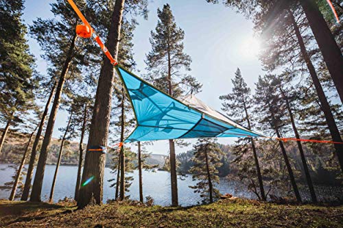 Tentsile Flite+ Lightweight Tree Tent