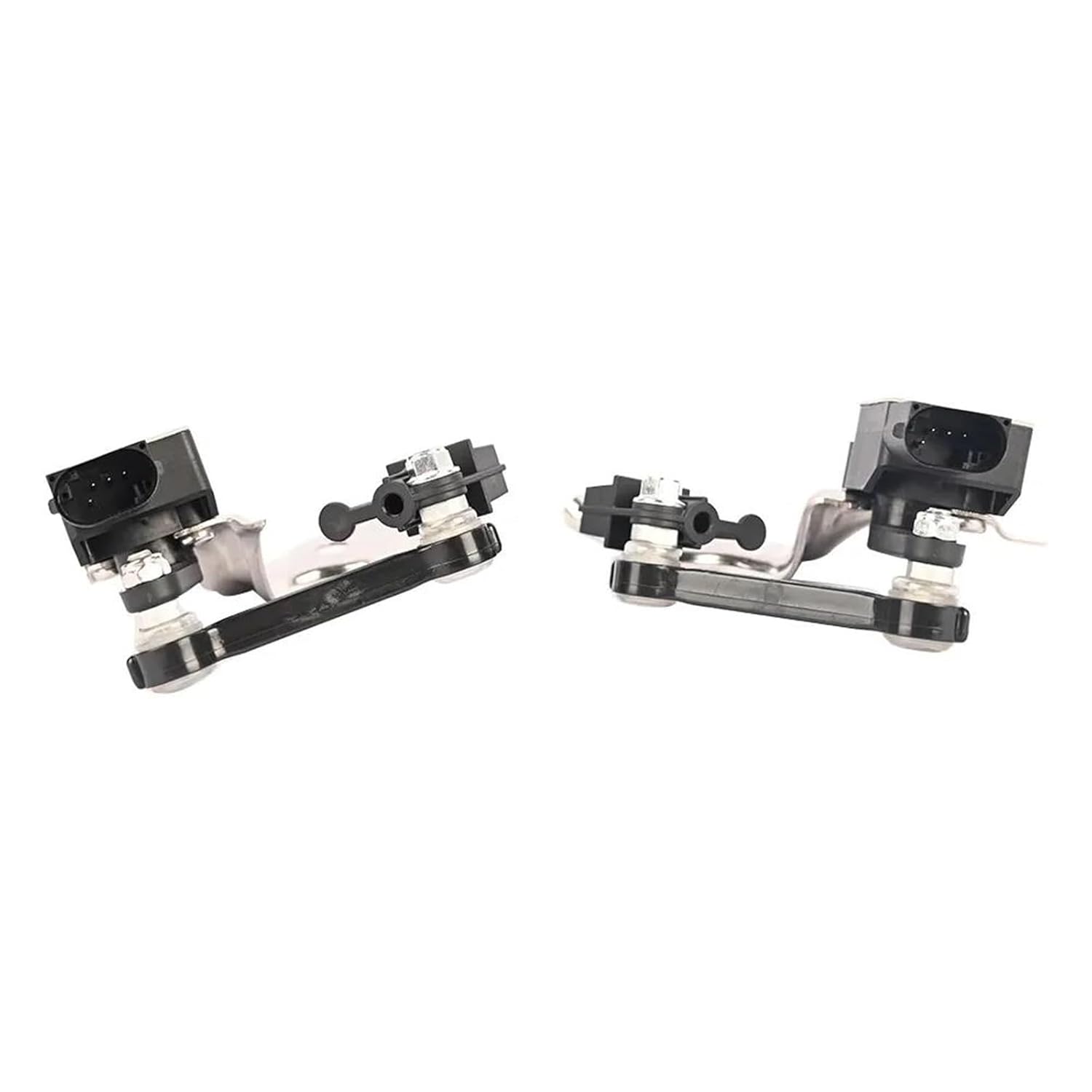 大阪市交通局七十五年史 大阪市交通局 昭和55年 初版本 大阪市