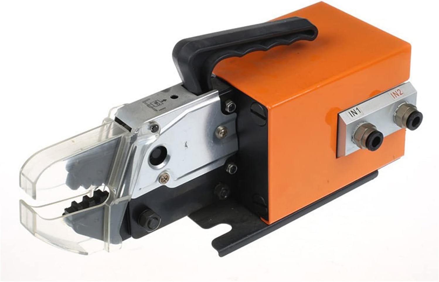 MTG　ワールドウェイク ファットパック 未開封 FAT WWK ブースター MTG ワールドウェイク ファットパック 未開封 FAT WWK ブースター