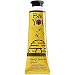 Bath & Body Works Shea Butter Hand Cream Bee You Honey Butter Lavender Woods