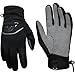 Produktbild Dynafit Skitouren Handschuhe Thermal Gloves, Black, L