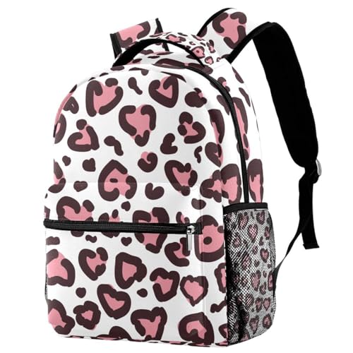 Sac à dos pour ordinateur portable motif planète spatiale de taille 29.4x20x40cm