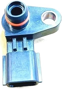 Intake Manifold Pressure Sensor 22365-JF00A 22365-JF00C 22365-JF00D PS96-3 22365-EY00D 22365-EY00B AS458 22365-EY00A PS90-3A 225