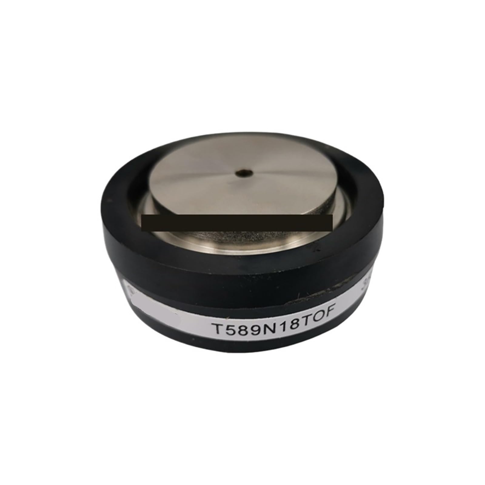 Module thyristor T589N18TOF pour la régulation thermique des fours