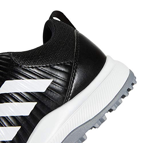 Foto von adidas Herren Cp Traxion Sl Golfschuhe, Schwarz (Negro F34994), 44 2/3 EU