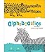 Produktbild Alphabeasts by Nelson, Sarah ( Author ) ON Aug-27-2009, Hardback