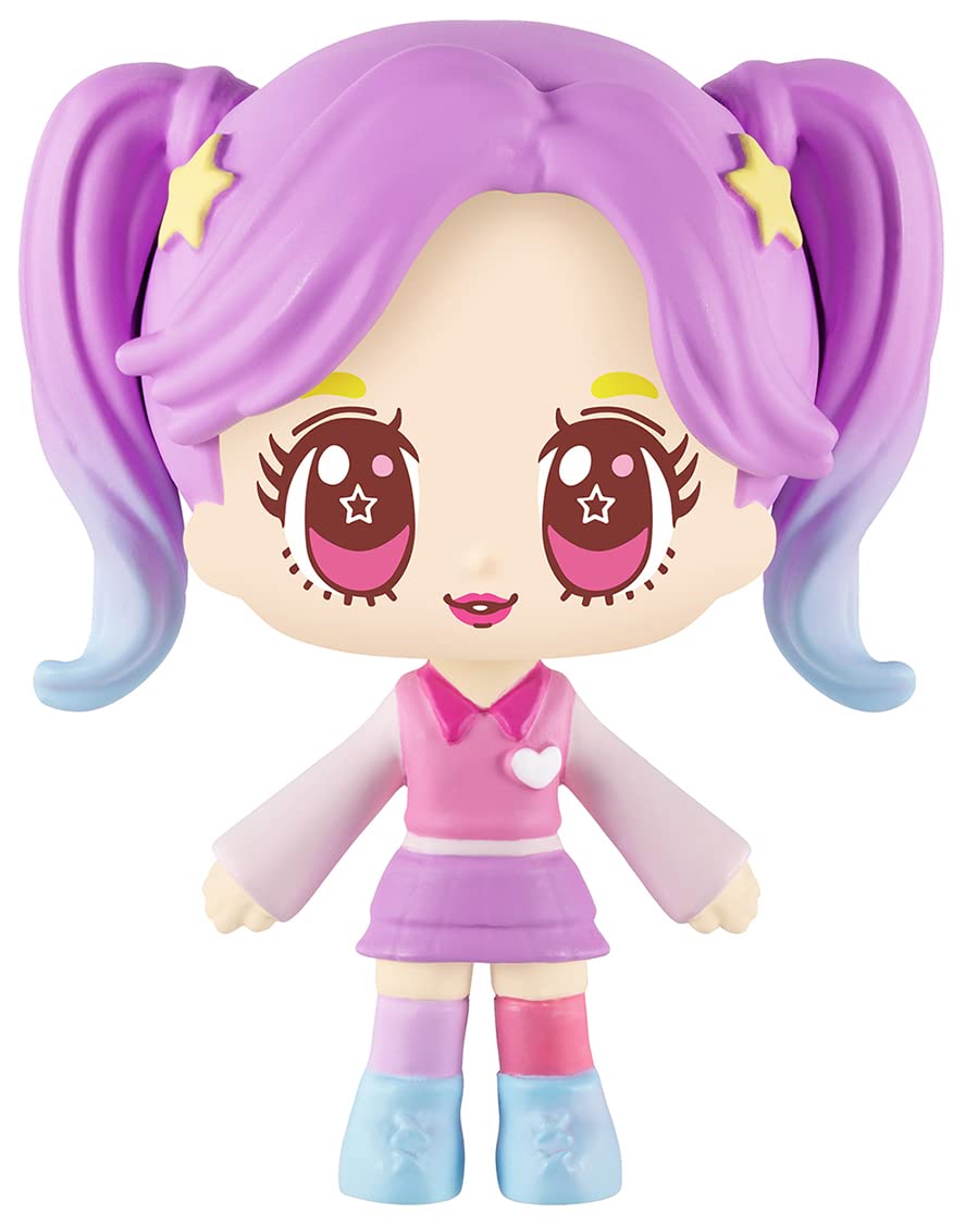 Amazon | シュガークローゼット シュガーアイドル | 人形・ドール