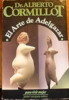 El Art de Adelgazar 9501508528 Book Cover