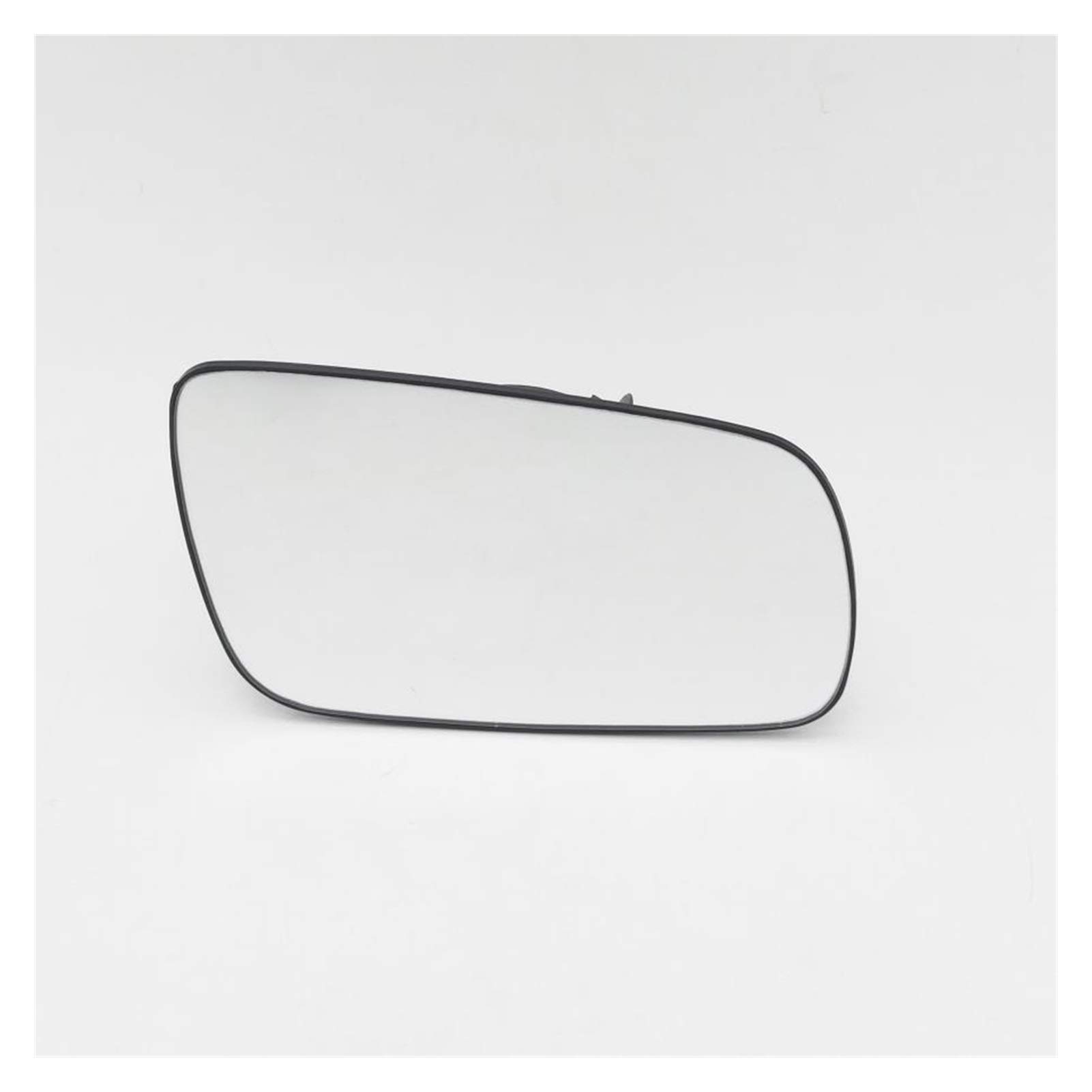 For Skoda Octavia 1U A4 MK1 1996 1997 1998 1999 2000 2001 2002 2003 2004 2005 2006 2007 2008 2009 2010 Rear Heated Mirror Glass(1pc x Right side)