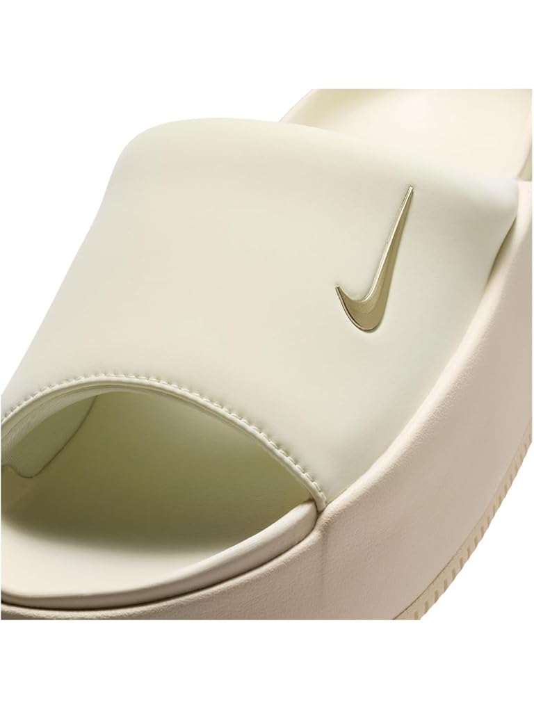 Unknown Color Nike Calm Elevation