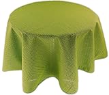 Tischdecken ABWASCHBAR