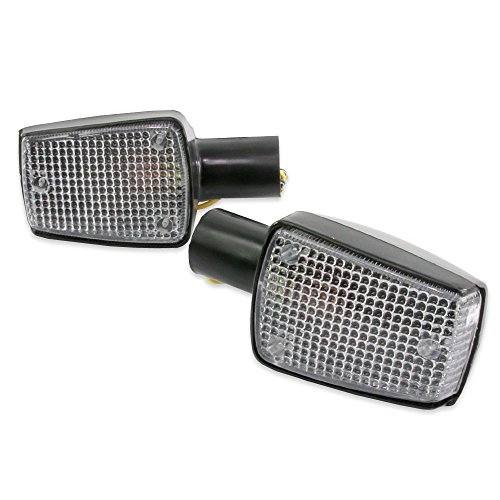 �z���_�p CBX400F(NC07)�p CBX550F/�C���e�O��(PC04)�p �����^�C�v �E�C���J�[ �N���A�����Y