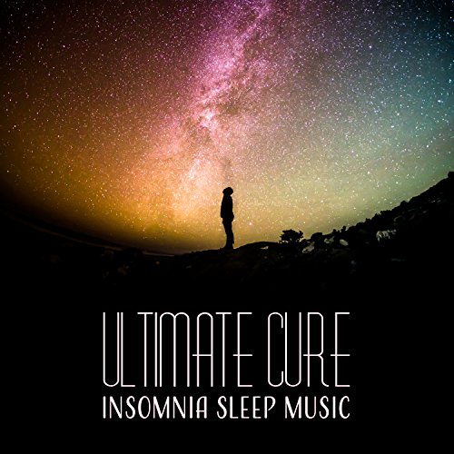 Play Ultimate Cure Insomnia Sleep Music: Meditation for Better Sleep ...