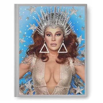 Capa do livro Raia