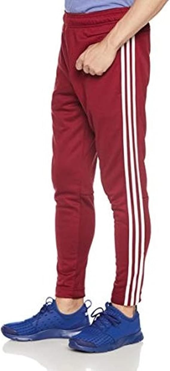 Amazon Co Jp アディダス トレーニングウェア Id Tiro パンツ Eld31 メンズ 服 ファッション小物 Amazon Co Jp アディダス トレーニングウェア Id Tiro パンツ Eld31 メンズ 服 ファッション小物