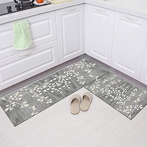 Siunwdiy Tappeto Ingresso Interno Moderno Tappeto